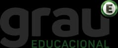 Grau Educacional